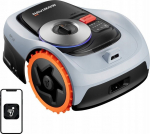 Segway-Navimov i206E AWD EU