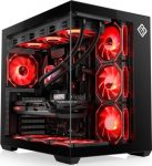 CSL-Computer Gaming PC M11950H Core Ultra 7 265KF - 7 - 7 - 7 - Core Ultra 7 - 32 GB