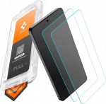 Spigen Glas.TR "EZ Fit Pro AC" HD do Samsung Galaxy S26 Ultra przezroczysty - 2 szt