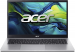 Acer Aspire Go 15 AG15-42P - AMD Ryzen 7 5825U / 2 GHz - ESHELL - Radeon Graphics - 8 GB RAM - 512 GB SSD QLC, NVME - 39.6 cm (15.6")
