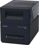 Seiko Instruments SLP850-UK0C11-15 USB INTERFACE, EU UNIT+AC ADPT+CBL+USB CBL SLR