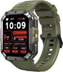 SMARTWATCH W70 PRO/GREEN W70PROGREEN BLACKVIEW