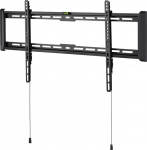 Brateck UCHWYT DO TELEVISION LUB MONITORA BRATECK-LP77-48F BRATECK