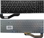 Keyboard ASUS R540, A540, K540, X540, US