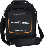 Dewalt dewaltxmclaren crate ts2.0 half.W