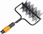Fiskars QuikFit Spiker 1000689 Aerator (Without Shaft)