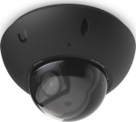 Ubiquiti Camera G6 Pro Dome Black