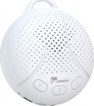 AMT MOMINI - WIRELESS HUMIDIFYING SOOTHER DLA CHILDREN 16 LULL'S MELODY GO