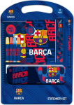 Safta: FC Barcelona 25/26 Home Kit - Stationery Set (312529779)