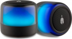 Enarxis Dynamic Media Spartan Gear - Syrinx S Small 2.0 Speakers