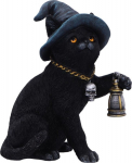 Nemesis Now: Familiar's Lantern (U7227C25)