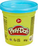 PLAYDOH Toy dough compound G0510