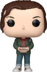 Funko Pop! Television: The Last of Us - Ellie #1844 Vinyl Figure