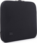 Case Logic 5515 Laptop Sleeve 14 inch black