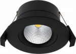 Shelly PbS&middot;""Hilux DS8 LED Recessed spotlights""&middot; 2200-6500K&middot; CRI95&middot; 600lm&middot; BT&middot; WLAN&middot;