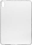 OBAL:ME TPU Cover for iPad Air 11 2024/2025 transparent