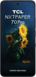 TCL-Digital TCL NXTPAPER 70 Pro 70 Pro 8/512GB Stellar Blue
