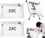 Telescope JJC 2x Rain Cover Case Pouch Cover for Telescope / Jjc / Tc-k2