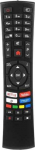 Lamex LXP4390 VESTEL RC4390P