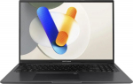 ASUS Vivobook 16 X1606VA 16"/5-120U/16/512SSD/W11 - Notebook - 512 GB