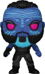 Funko Pop! WWE: WrestleMania - Bray Wyatt #199 Vinyl Figure