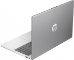 HP 250R G10 Intel Core 3 100U Notebook - Notebook - Core i3