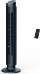 ROWENTA Silent Flow Effitech VU7050 Tower fan