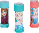 As Company AS Disney: Frozen - Bubble Blowing Set (5200-01367)