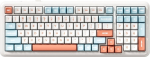 Mchose MC-K99V2-3