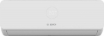 BOS Bosch Air conditioner Split CL3200iU W 26 E