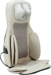 Medivon Olympia Shiatsu Massage Mat