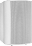 Wall speaker HQM-NZPZ3025W 30W