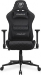 COUGAR Gaming Cougar COUGAR Armor One V2 Black gaming chair