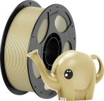 Anycubic PETG Filament Beige