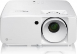 Optoma ZH521