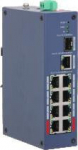 Dahua Europe Switch Dahua CHS4110-8ET-110