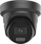 Camera IP Hikvision DS-2CD2367G3-LIS2UY/SL(2.8mm)/BLACK