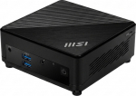 MSI Cubi 5 1M-628AT 16GB/512GB SSD Core 3 100U W11P