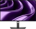 DEL Dell | P2426HE | 24 " | IPS | FHD | 16:9 | 120 Hz | 5/8 ms | 1920 x 1080 pixels | 300 cd/m&sup2; | HDMI ports quantity 1 | Gray | Warranty 60 month(s)
