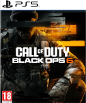 Activision PS5 Call of Duty: Black Ops 6