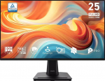 Monitor MSI PRO MP251 E14L