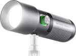 Neewer Portable Flashlight LED NEEWER Basics FL10