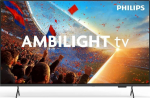 Philips 50" PUS8001 &ndash; 4K LED Ambilight TV