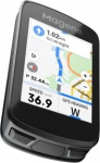 Navigation GPS THI Magene bike computer C606 V2