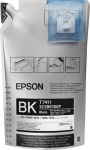 EPS Epson T7411 - 6er-Pack - 1 L - Schwarz - original