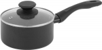 Progress BW12909EU7 Marble Ceramic 20cm Saucepan