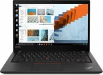 LENOVO REMANUFACTURED T14 G2 I5-1135G7/14FHD/16GB/512SSD/W11P/1Y/SWE