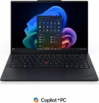 LENOVO E14 G8 U7-355/14WUXGA/16GB/512SSD/W11P/3Y