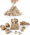 RoGer Kinetic Sand 1kg