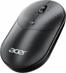 Acer OMR080 Wireless Optical Mouse 1600DPI / USB-С / Bluetooth